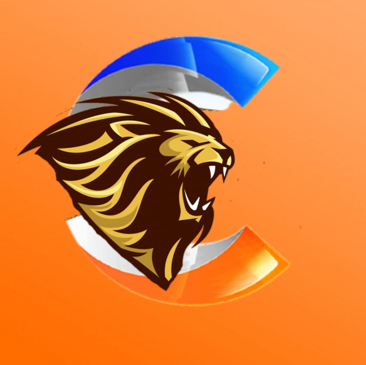 Naranja Oficial